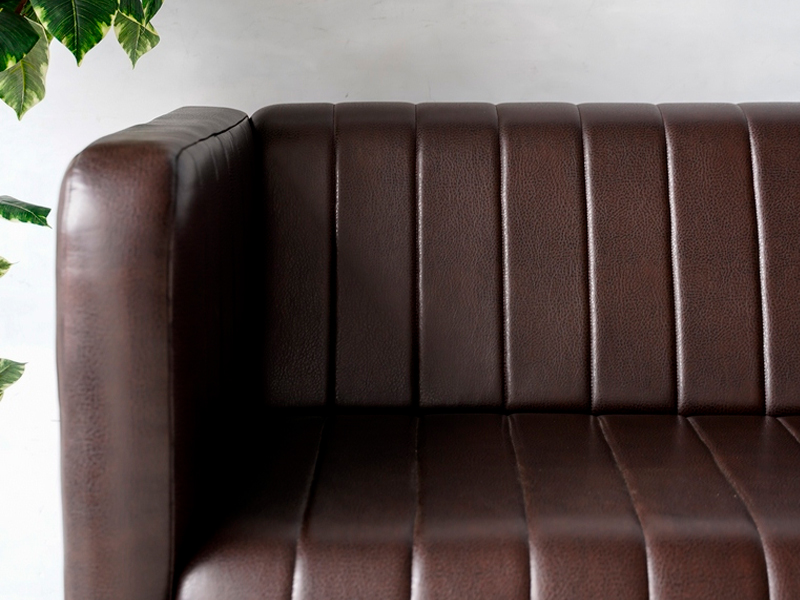 Диван Nottingham Brown
