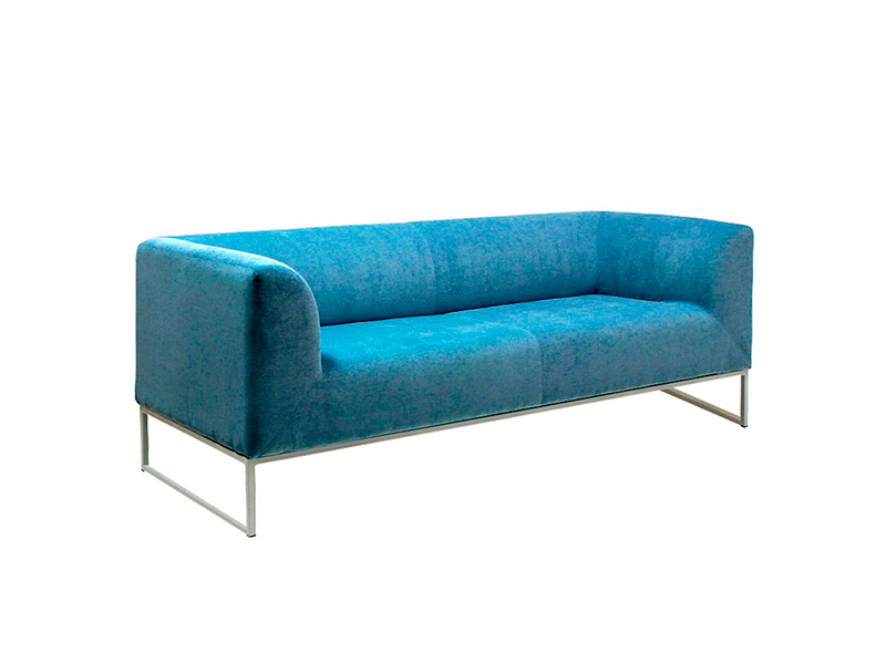 Диван Reglan Color