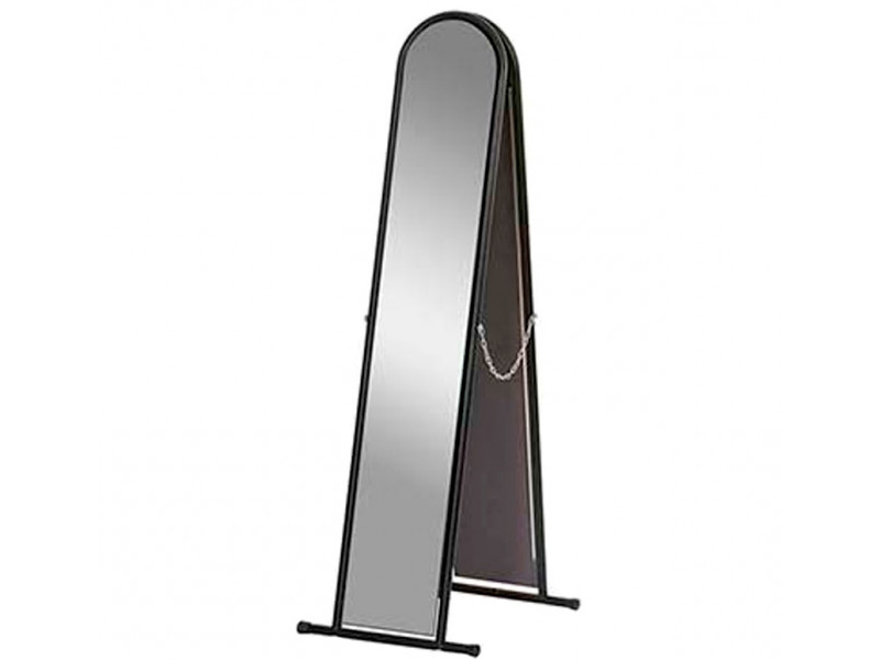 Двухстороннее зеркало Референс