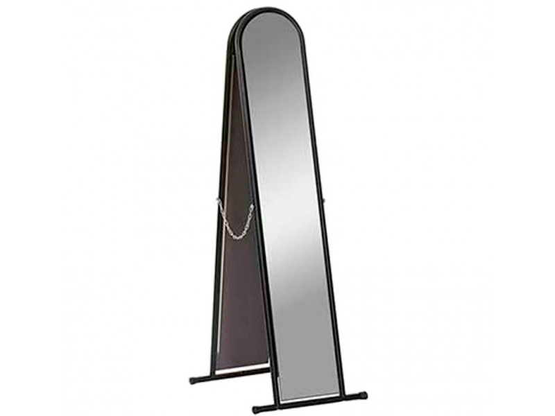 Двухстороннее зеркало Референс