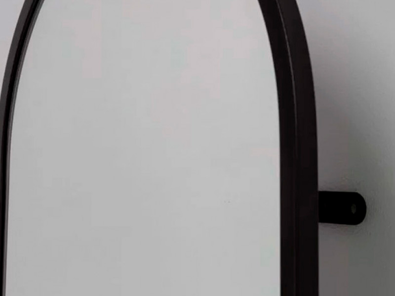 Двухстороннее зеркало Референс