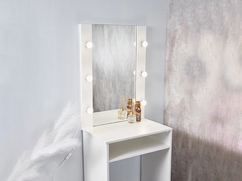 Гримерный Прокатный стол