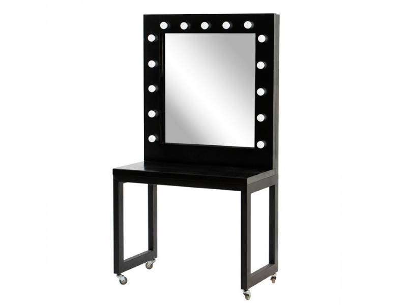 Гримерный Прокатный стол