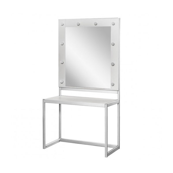 Гримерный Прокатный стол