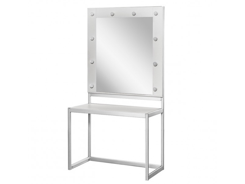 Гримерный Прокатный стол