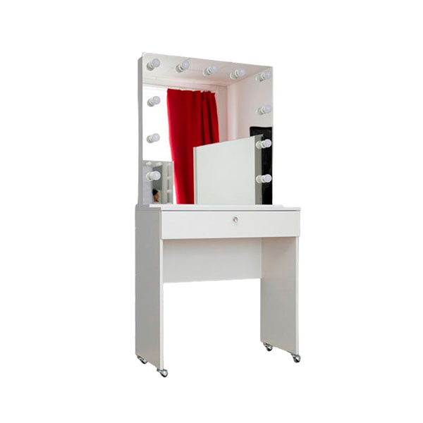 Гримёрный Корпоративный стол