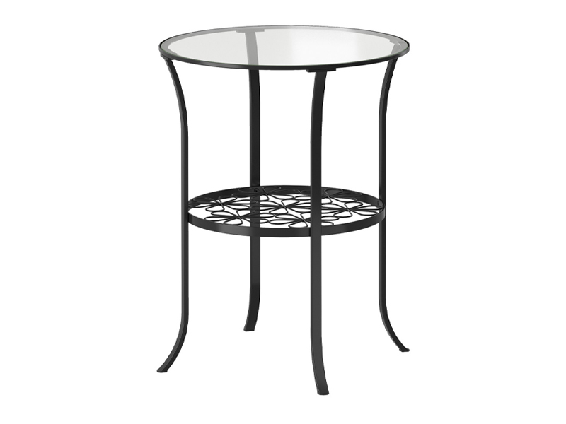 Журнальный стол Клинг