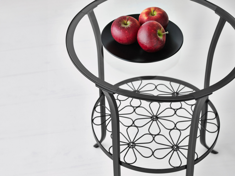 Журнальный стол Клинг