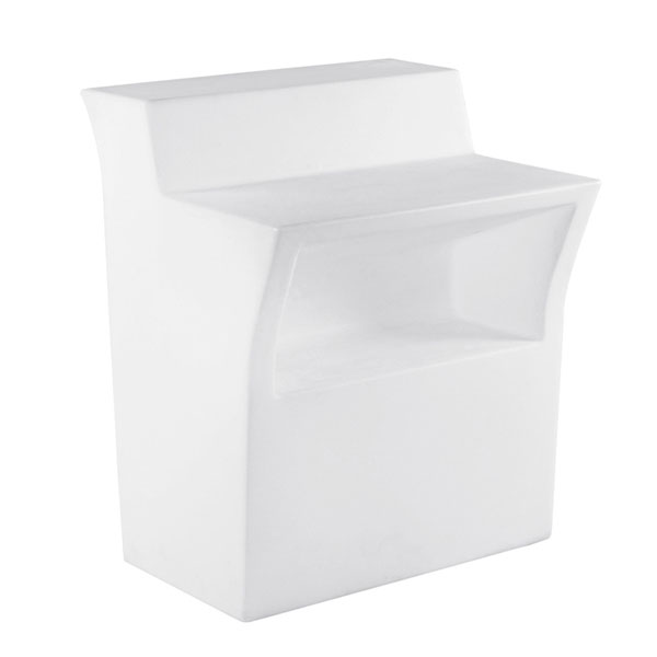 Jumbo Bar (прямая секция)