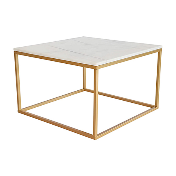 Журнальный стол Square