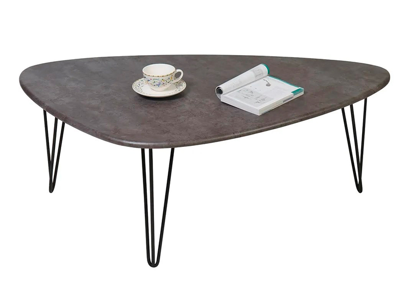 Журнальный столик Dudley