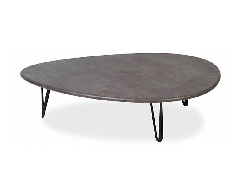 Журнальный столик Dudley