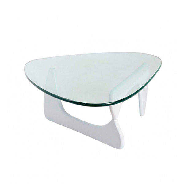 Журнальный столик Noguchi