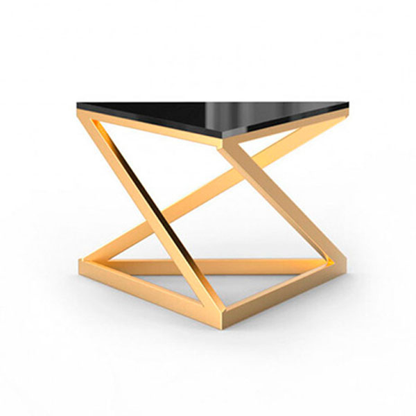 Журнальный столик Sharp