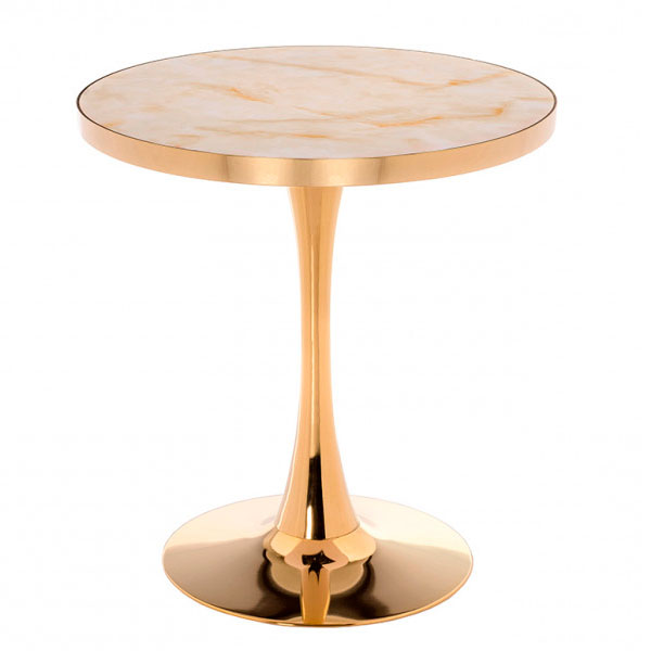 Кофейный стол Dorian