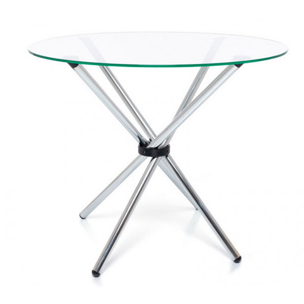 Кофейный стол Гидра