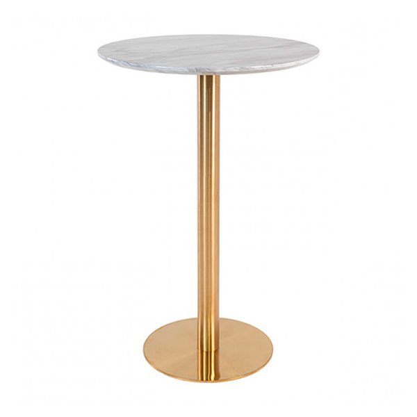 Коктейльный стол Madison