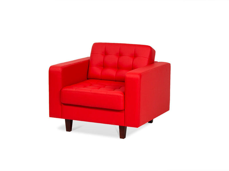 Кресло Arizona