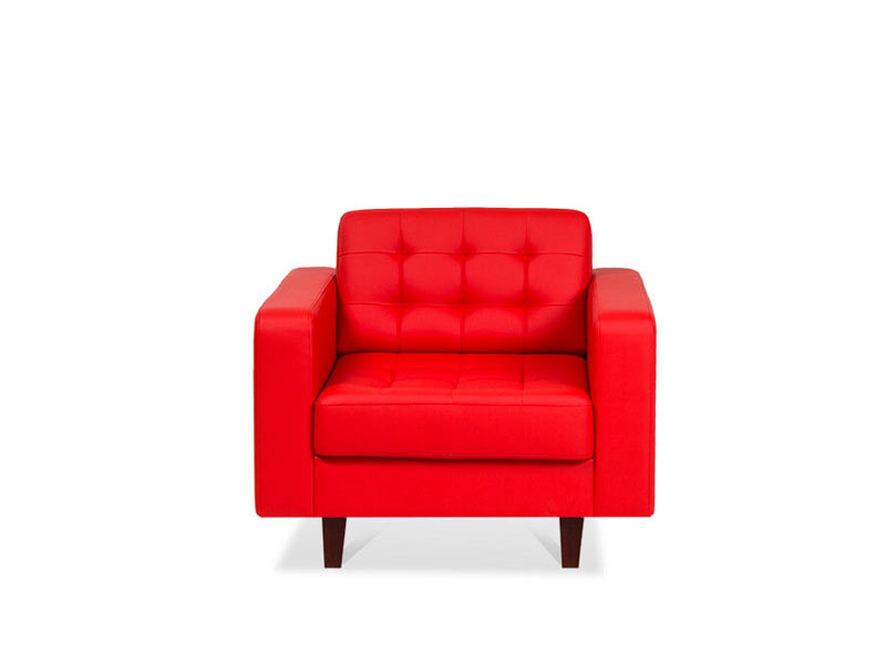 Кресло Arizona