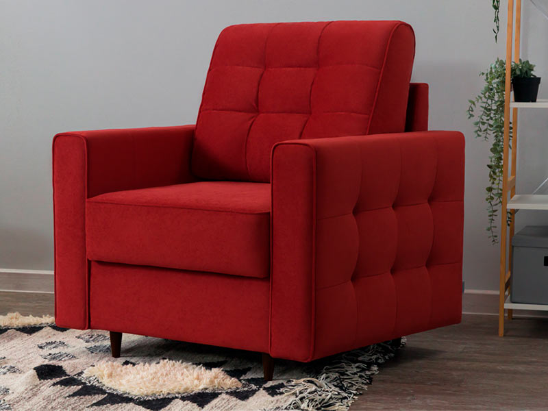 Кресло Arizona