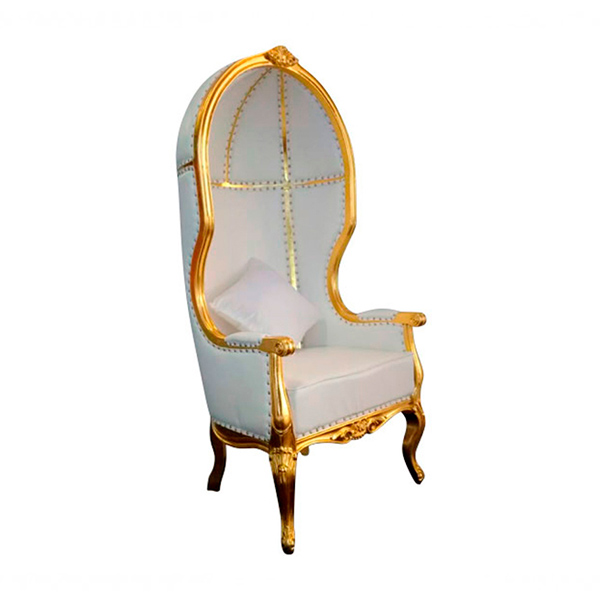 Кресло Dome Chair