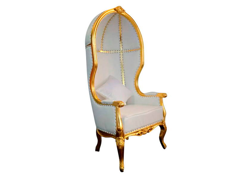 Кресло Dome Chair