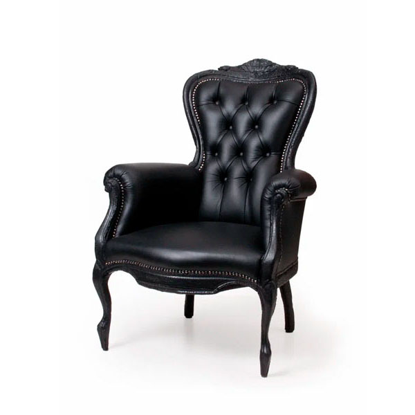 Кресло Donatello