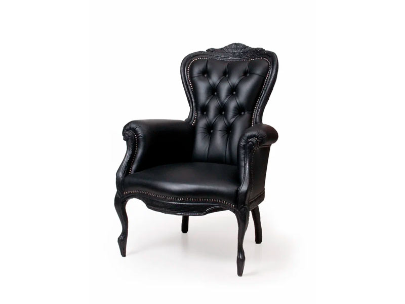 Кресло Donatello