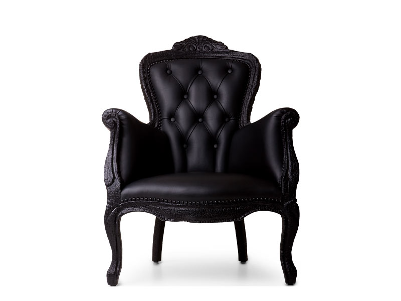 Кресло Donatello