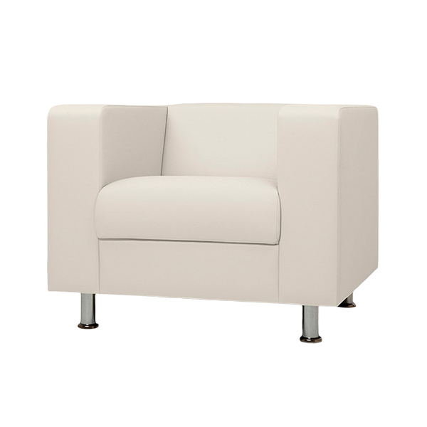 Кресло Erwin White