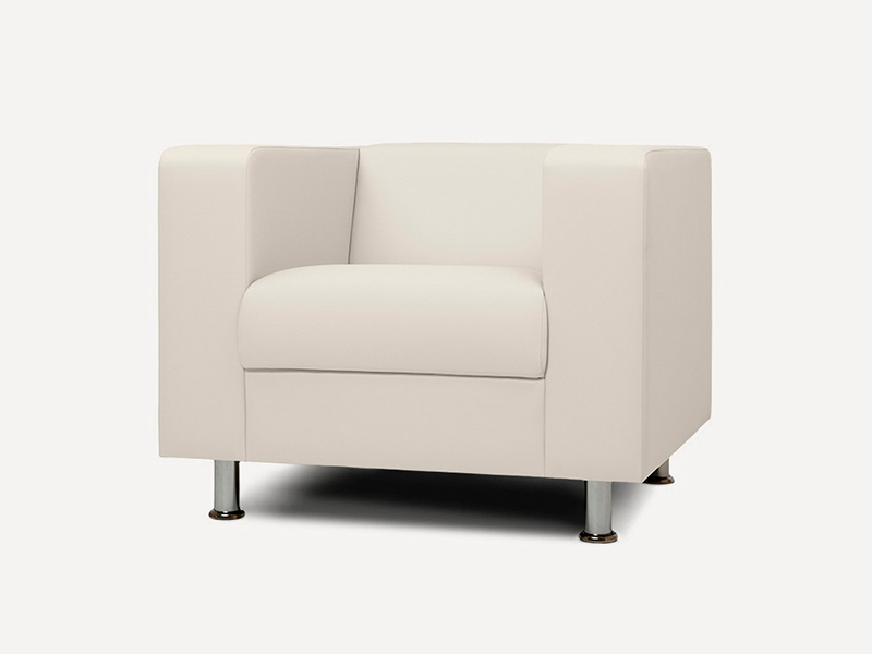 Кресло Erwin White