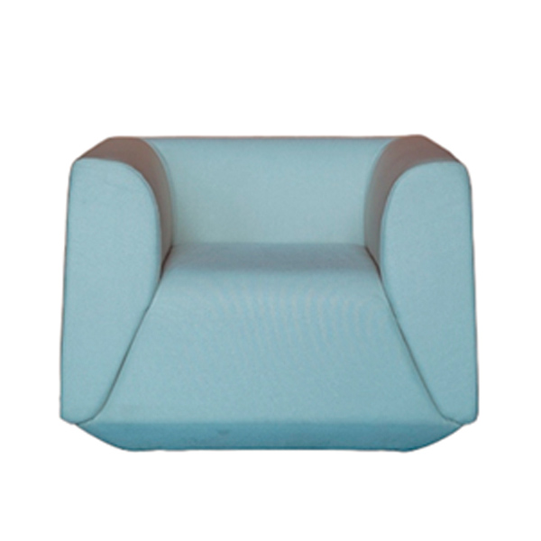 Кресло Liam Beige