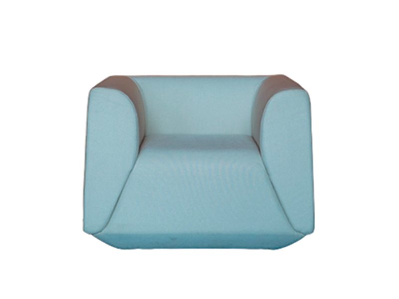 Кресло Liam Beige