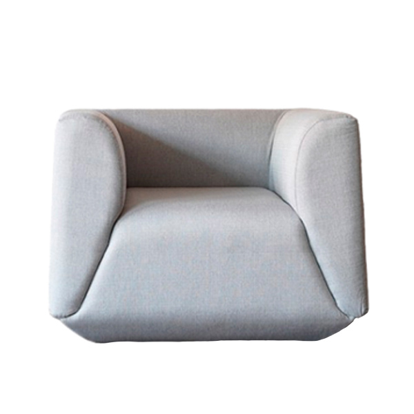 Кресло Liam Gray