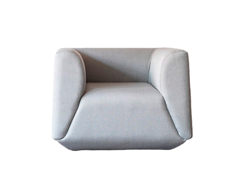 Кресло Liam Gray