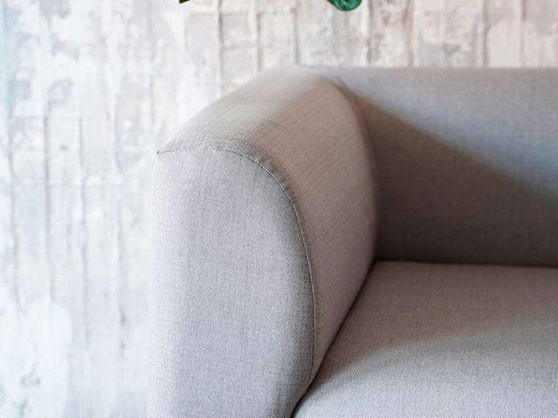 Кресло Liam Gray