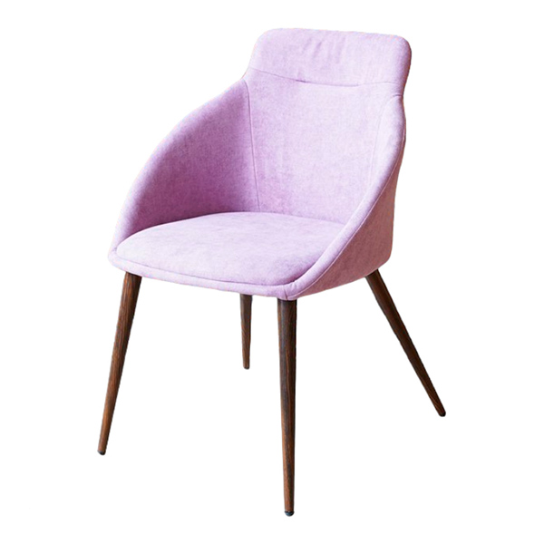 Кресло Mia Violet