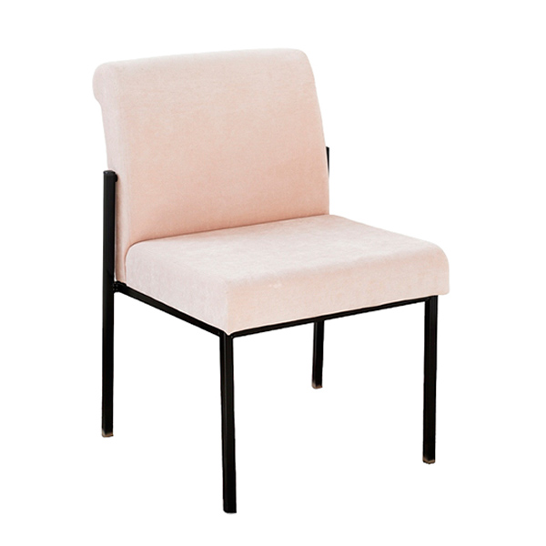 Кресло Modern Champagne