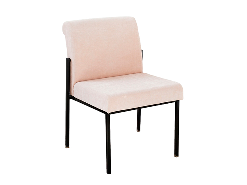 Кресло Modern Champagne