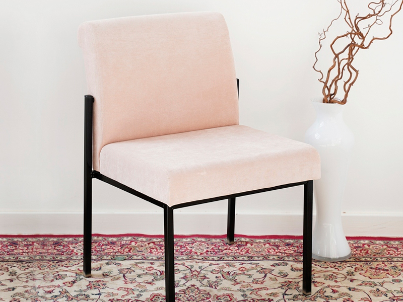 Кресло Modern Champagne