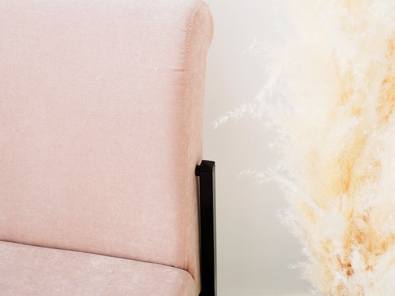 Кресло Modern Champagne