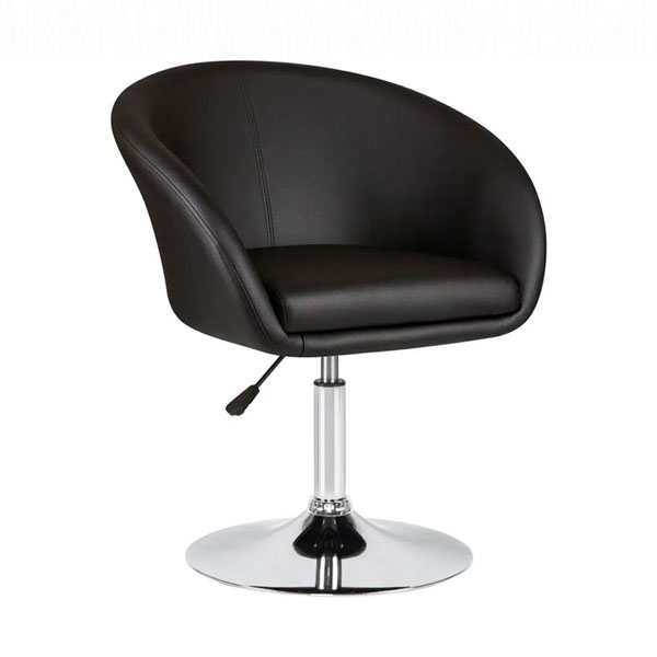 Кресло Moretti