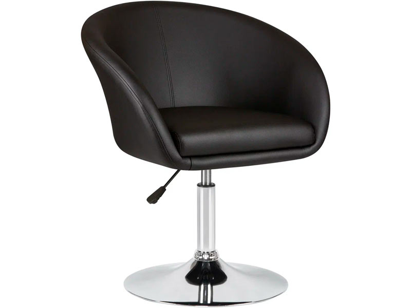 Кресло Moretti