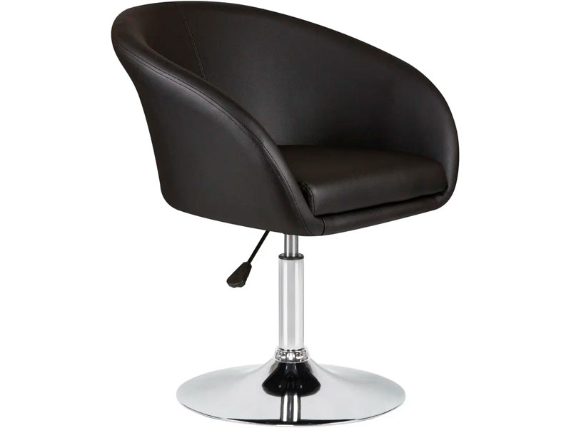 Кресло Moretti