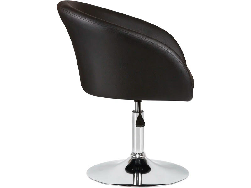 Кресло Moretti