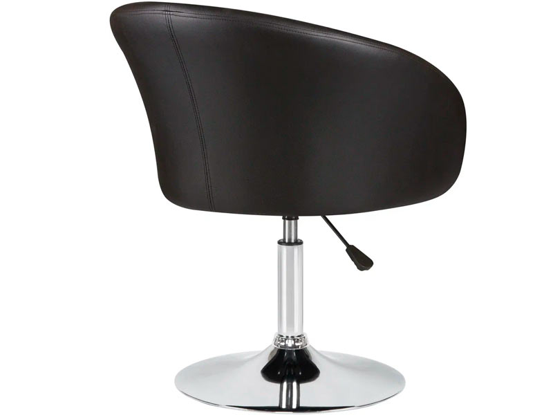 Кресло Moretti