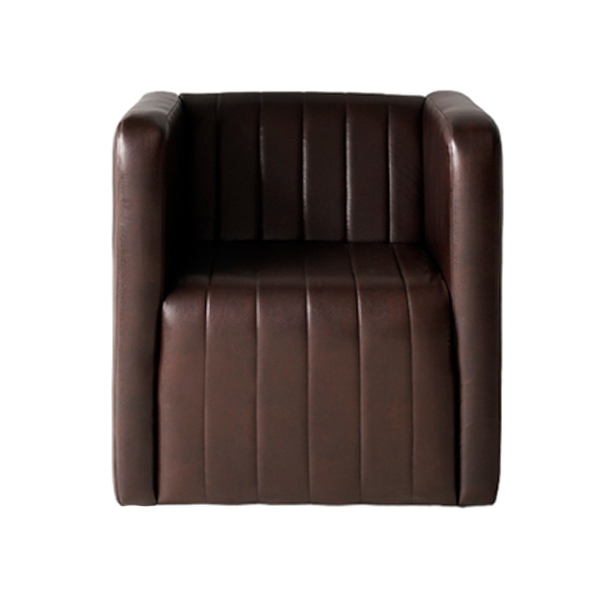 Кресло Nottingham Brown