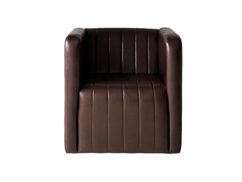 Кресло Nottingham Brown