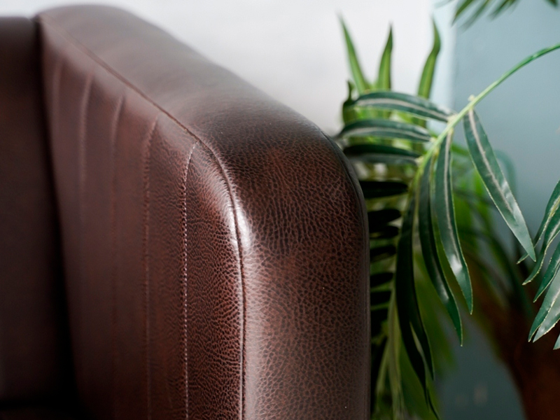 Кресло Nottingham Brown