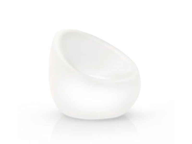 Кресло с подсветкой